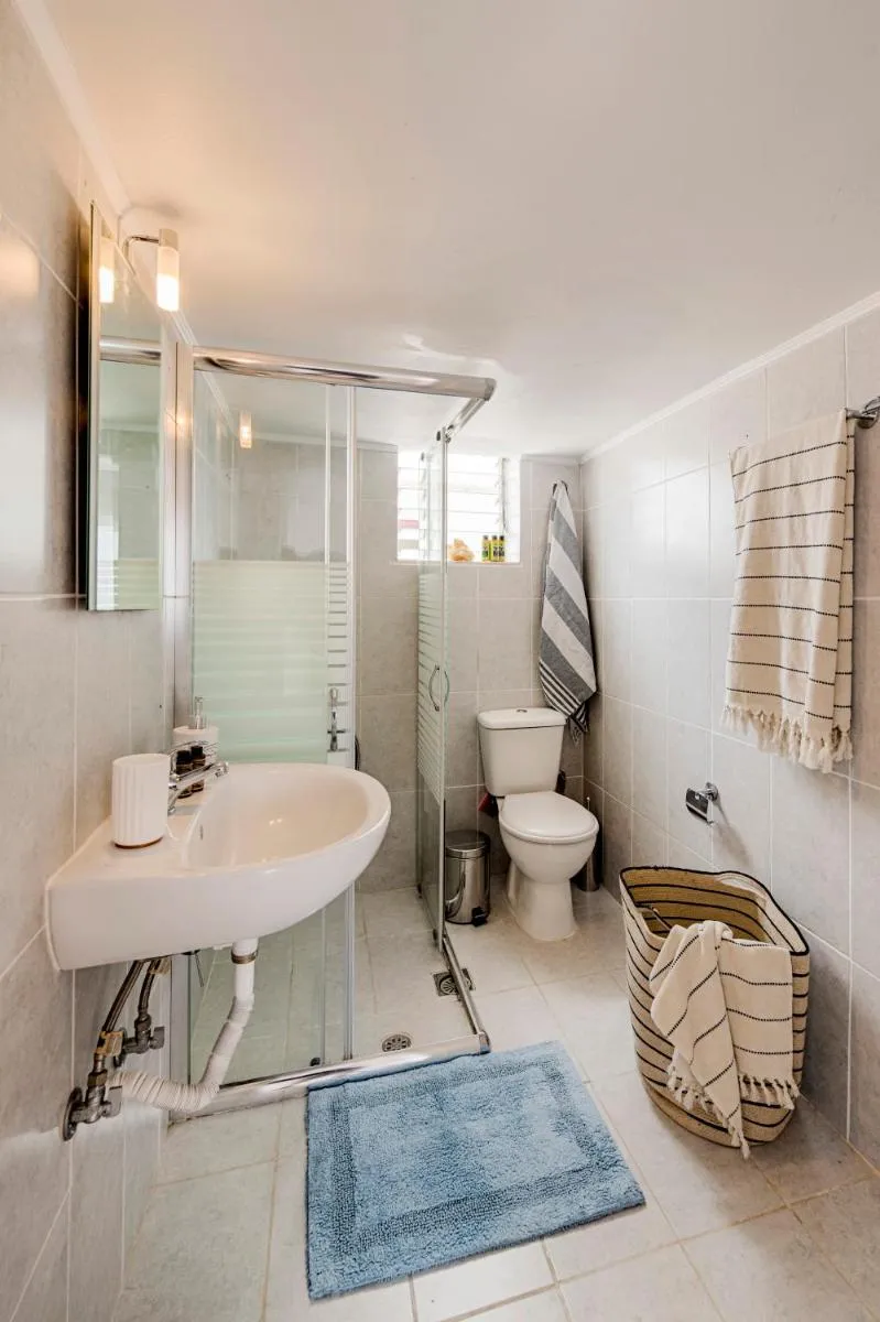 Image 6 of Sunway Suite