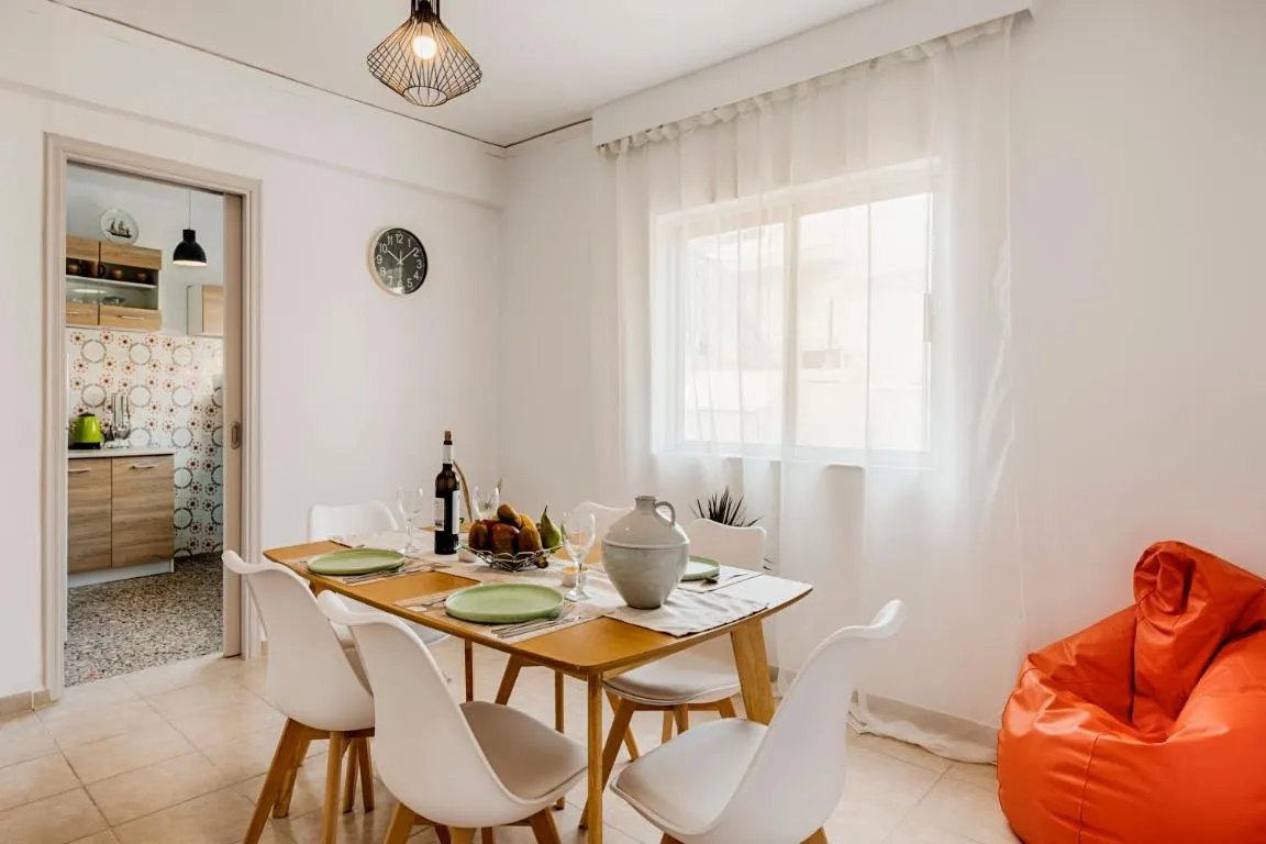 Image of Sunway Suite