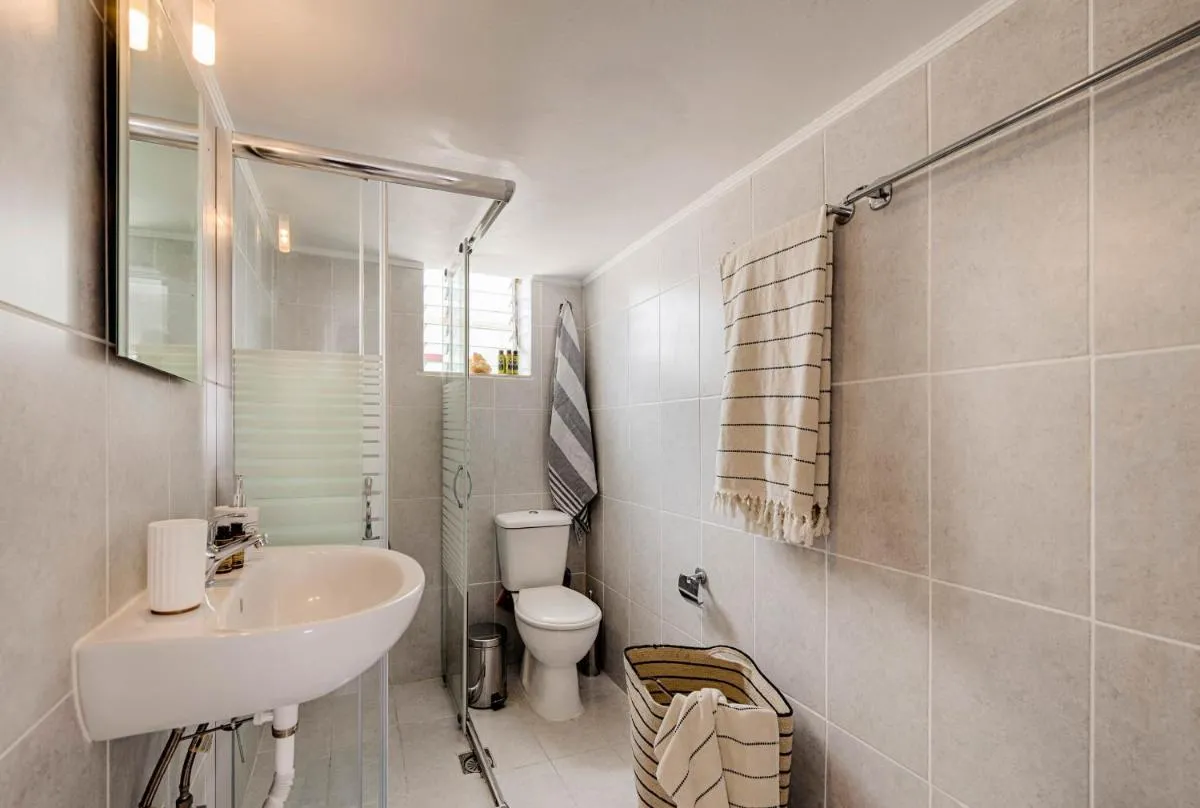 Image 2 of Sunway Suite