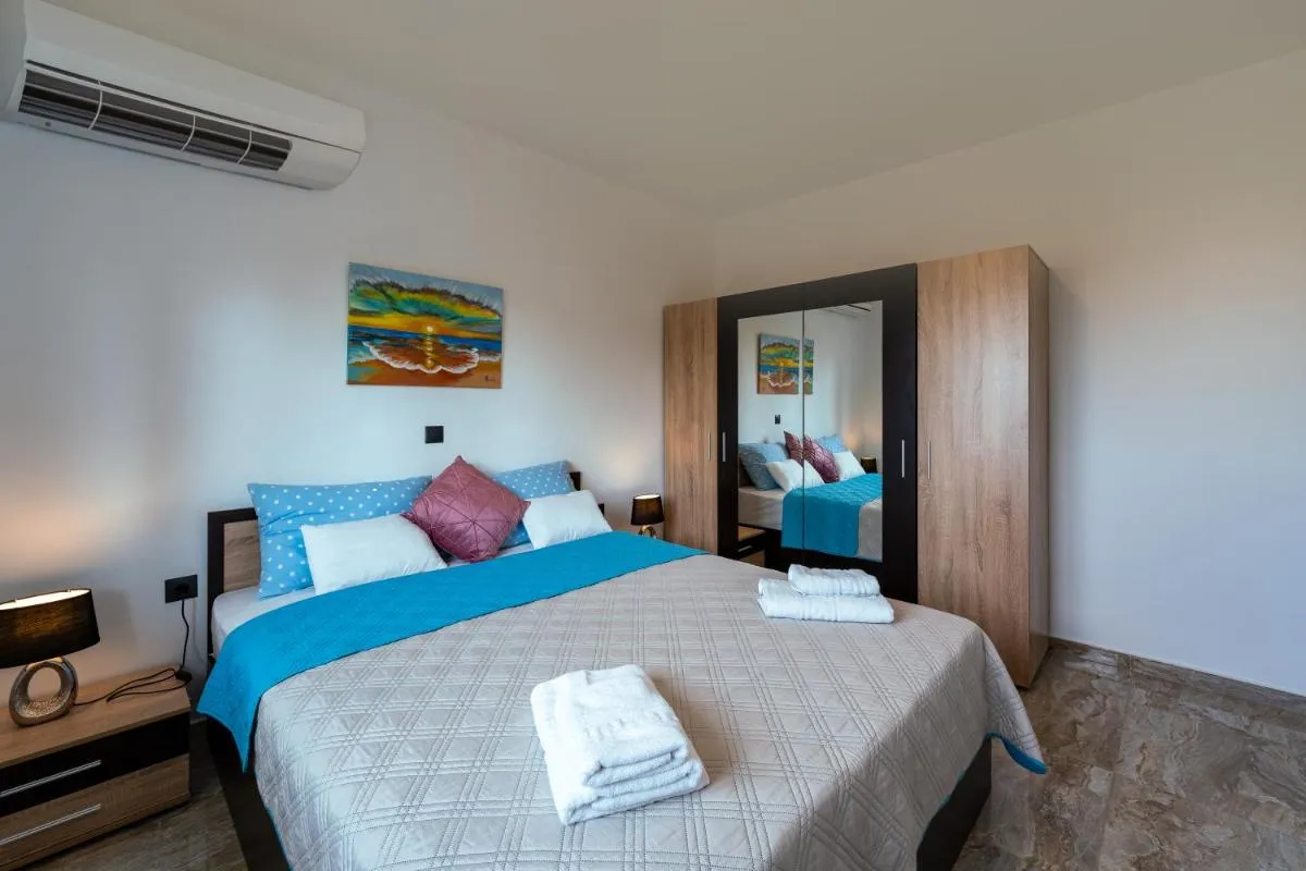 Image 1 of Sweet Home Luxury Apartment 5