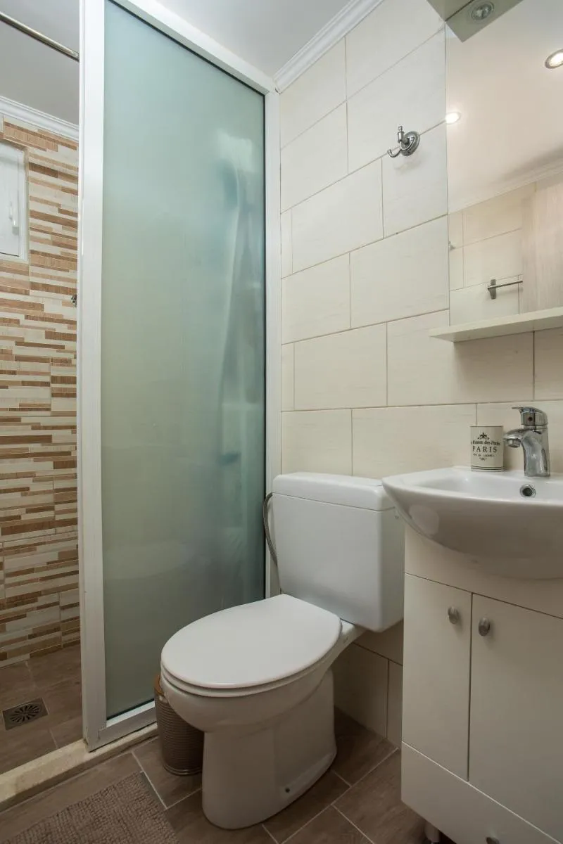 Image 4 of Thalia’s House