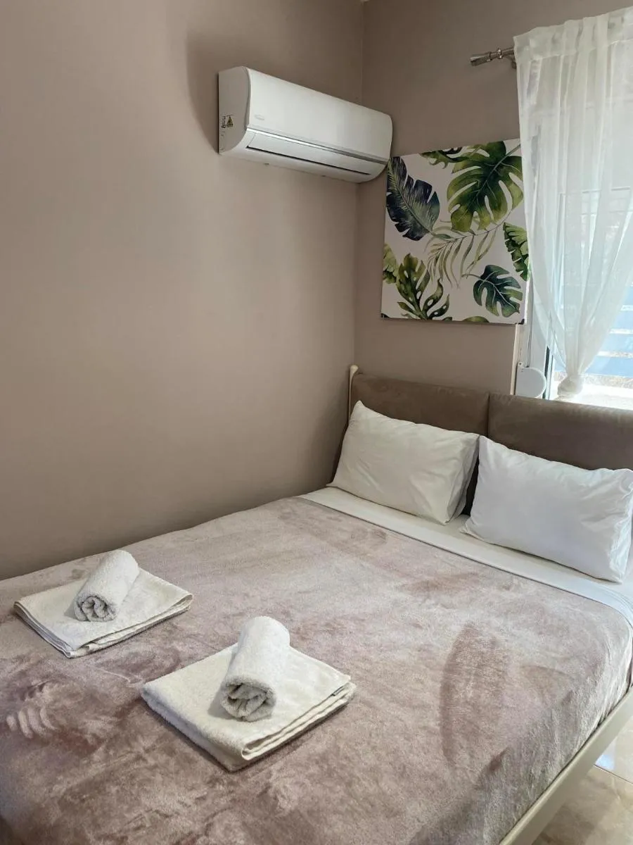 Image 6 of Thalia’s House
