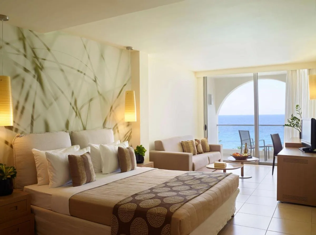 Image 6 of The Ixian Grand & All Suites – Adults Only Hotel