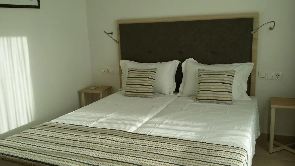 Image 5 of The Perfect Spot Apartments