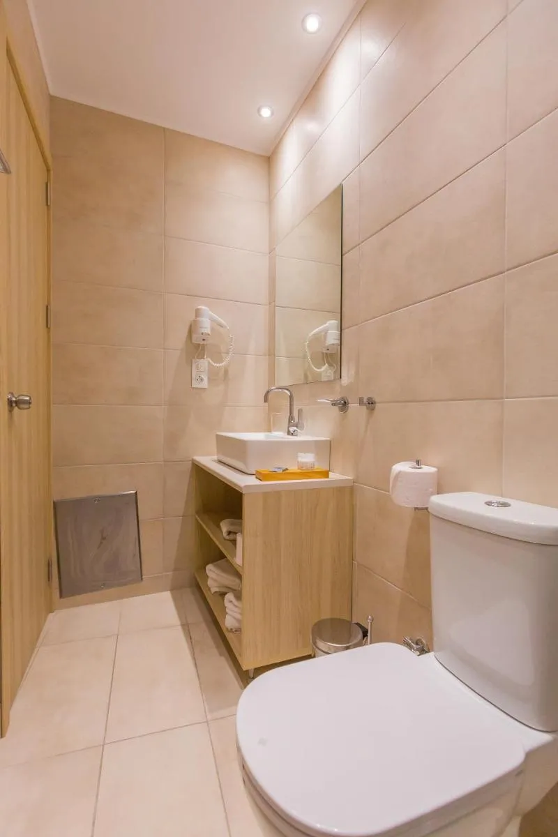 Image 6 of The Perfect Spot Apartments