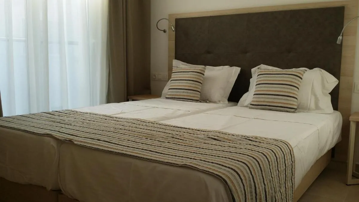 Image 1 of The Perfect Spot Apartments
