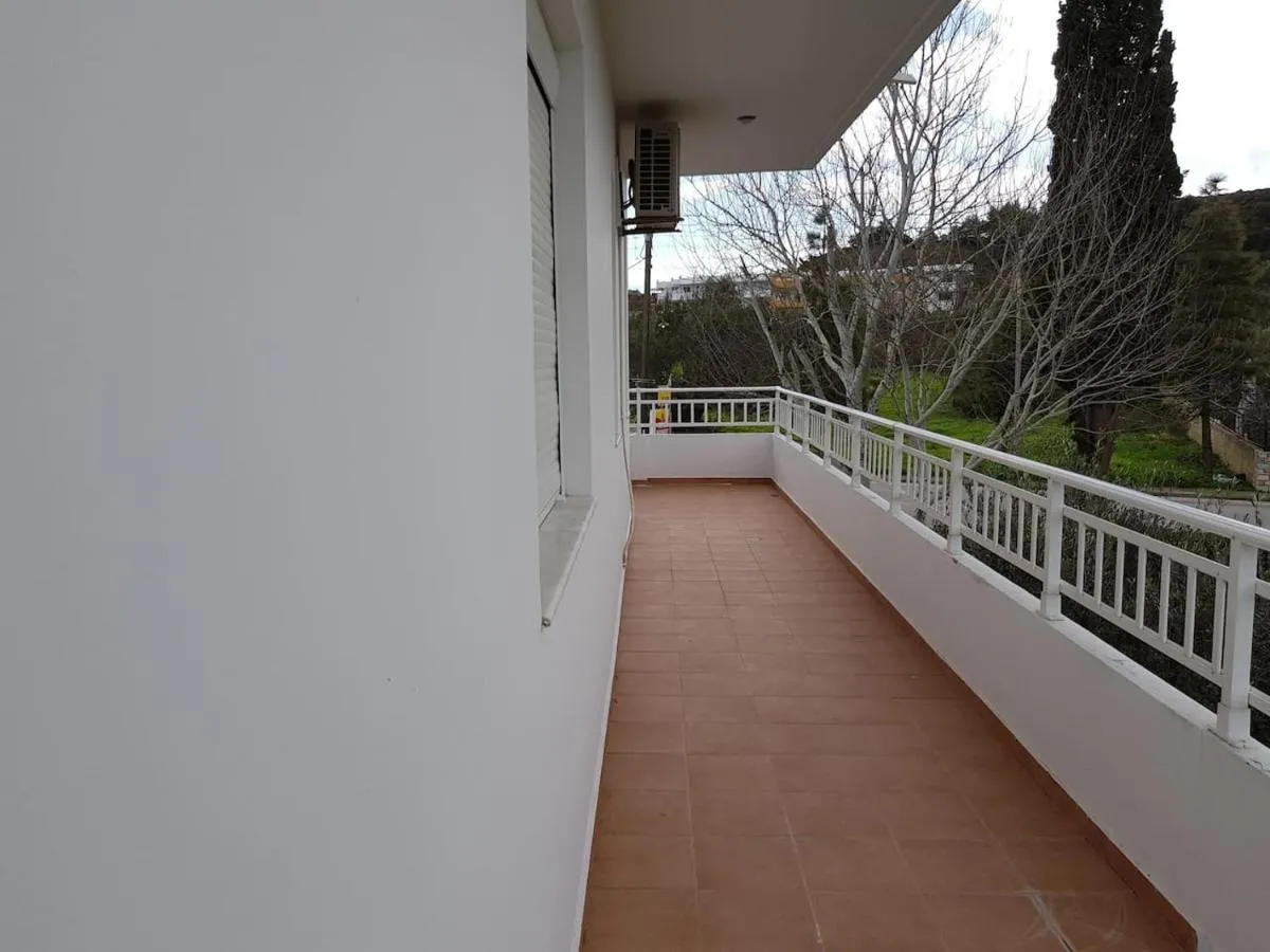 Image 5 of Theti Apartment