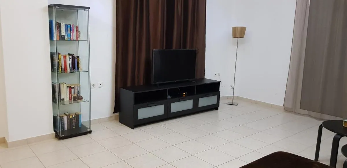 Image 4 of Theti Apartment