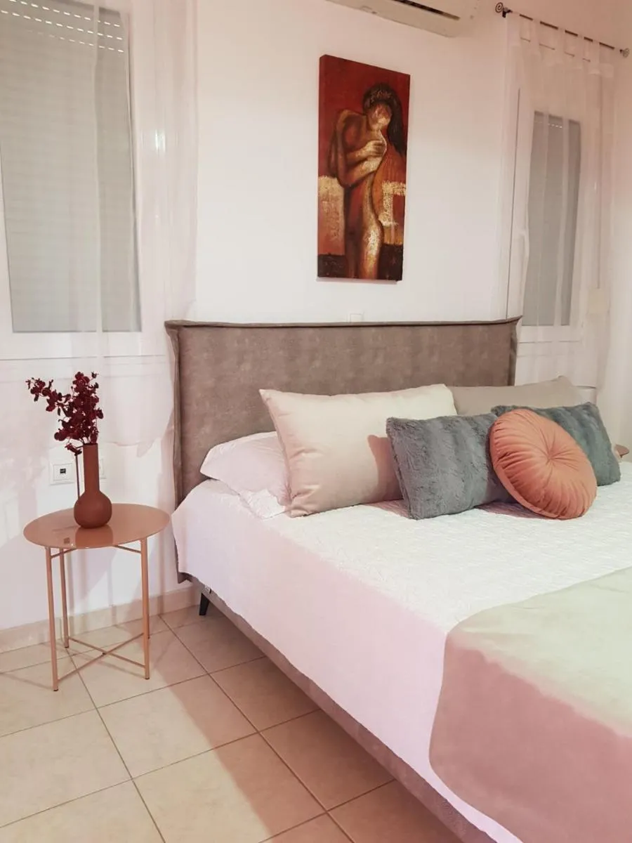 Image 6 of Theti Apartment