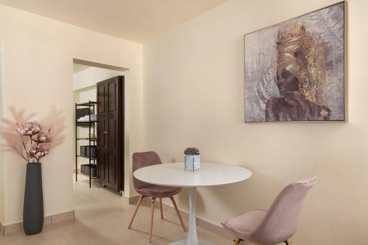 Image 2 of To Rodi Apartments