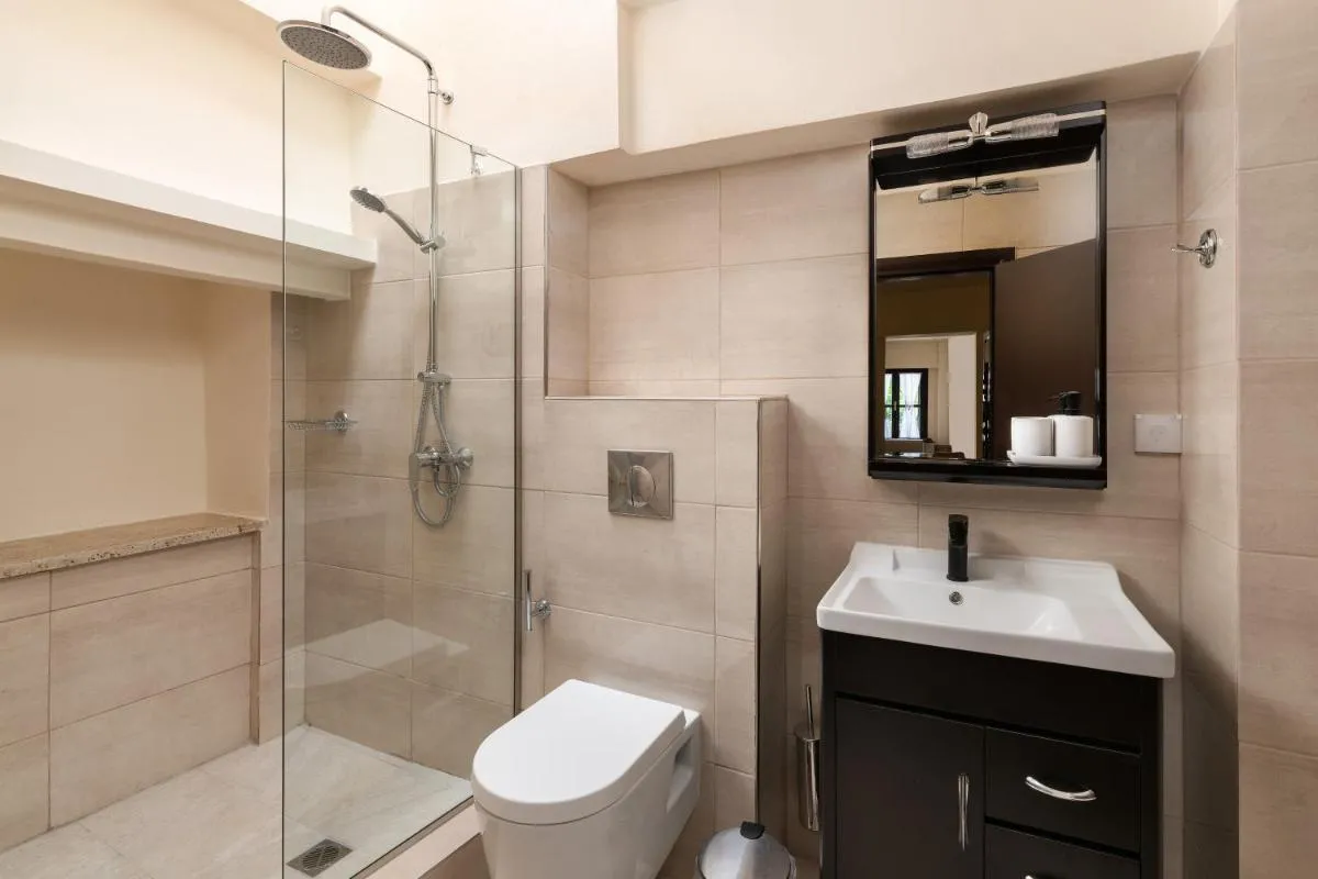 Image 6 of To Rodi Apartments