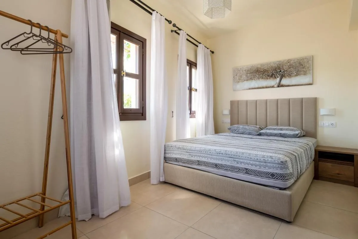 Image 5 of To Rodi Apartments