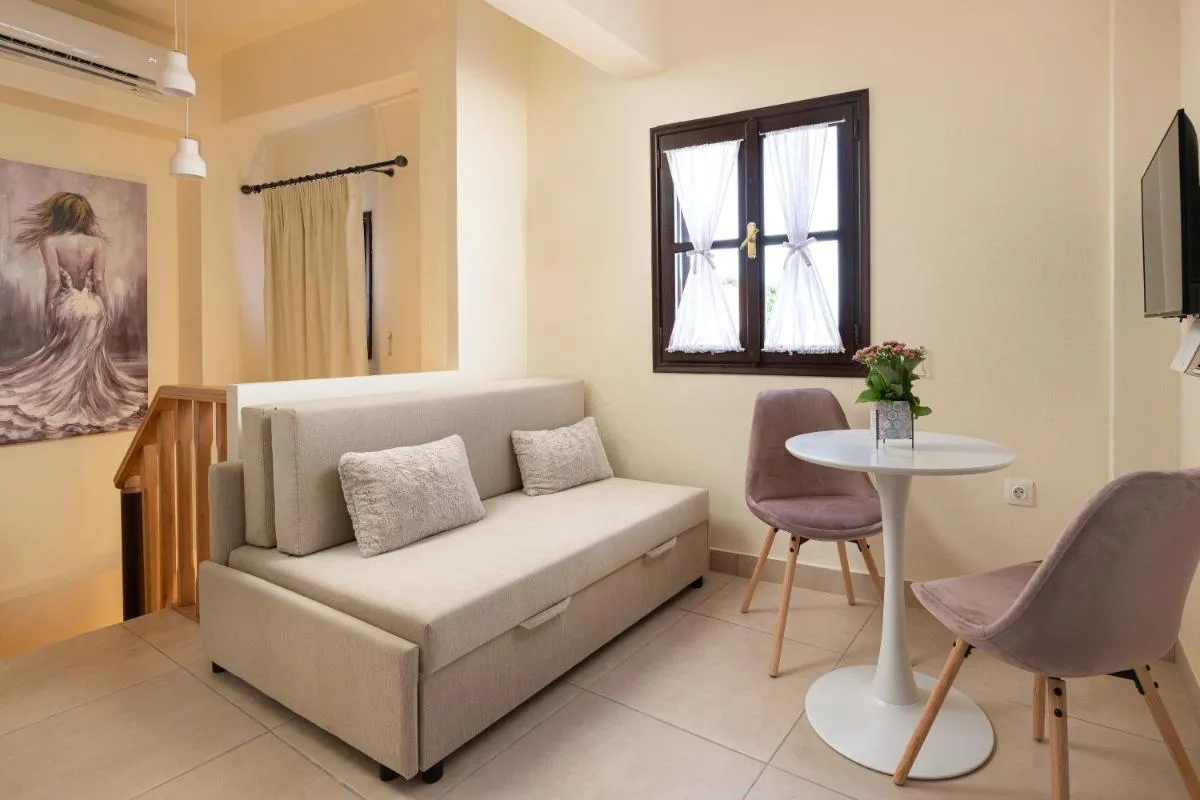 Image 4 of To Rodi Apartments