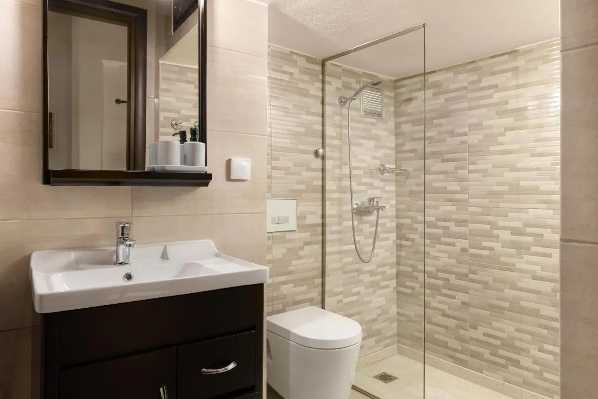 Image 1 of To Rodi Apartments