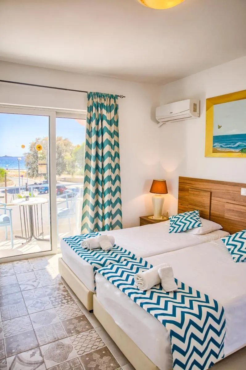 Image 6 of Tommy’s Rooms