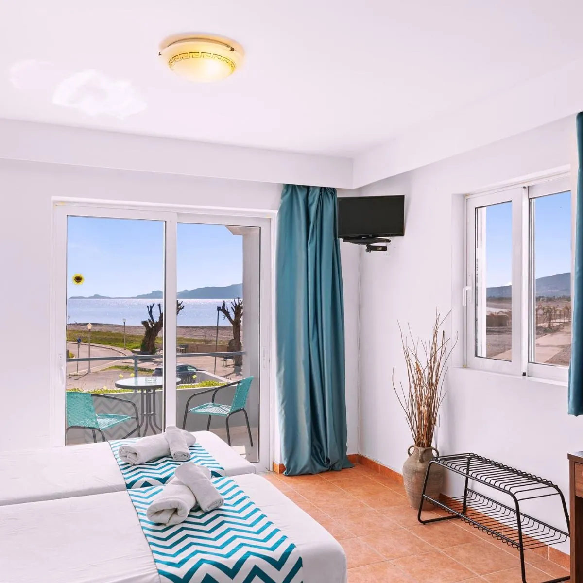 Image 4 of Tommy’s Rooms