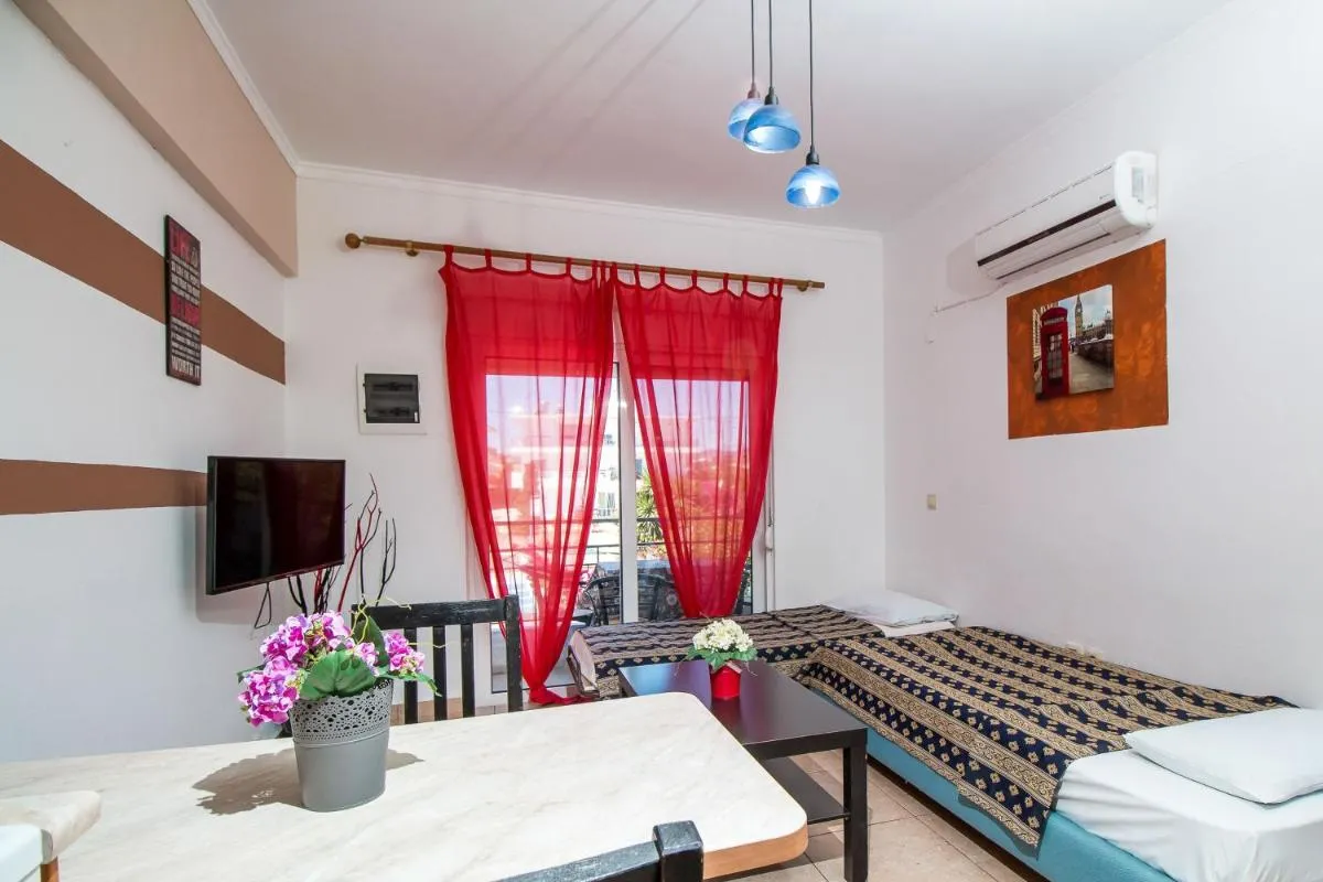 Image 5 of Toula’s Apartments