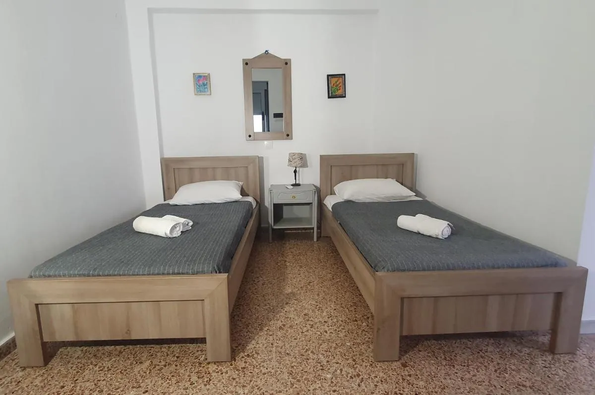 Image 6 of Toulipa Lindos