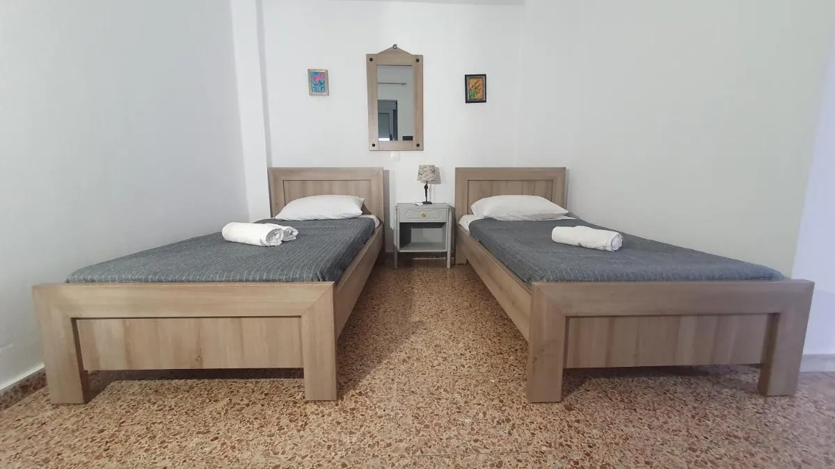 Image 1 of Toulipa Lindos