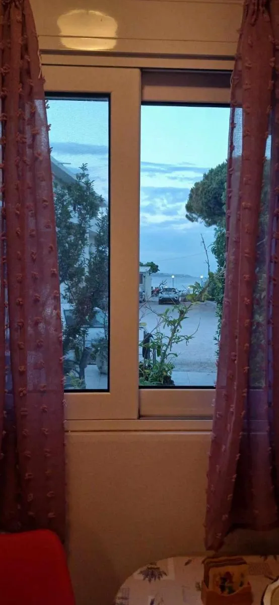 Image 5 of Tsampikas House