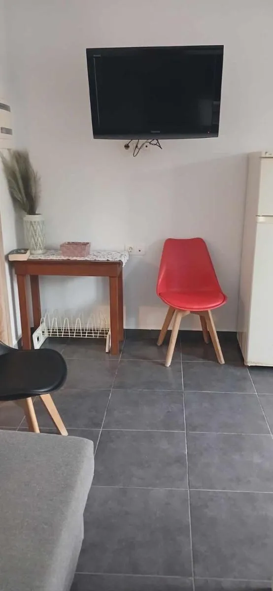 Image 4 of Tsampikas House