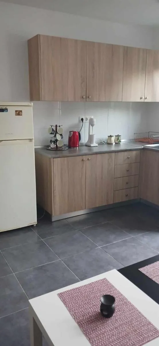 Image 3 of Tsampikas House