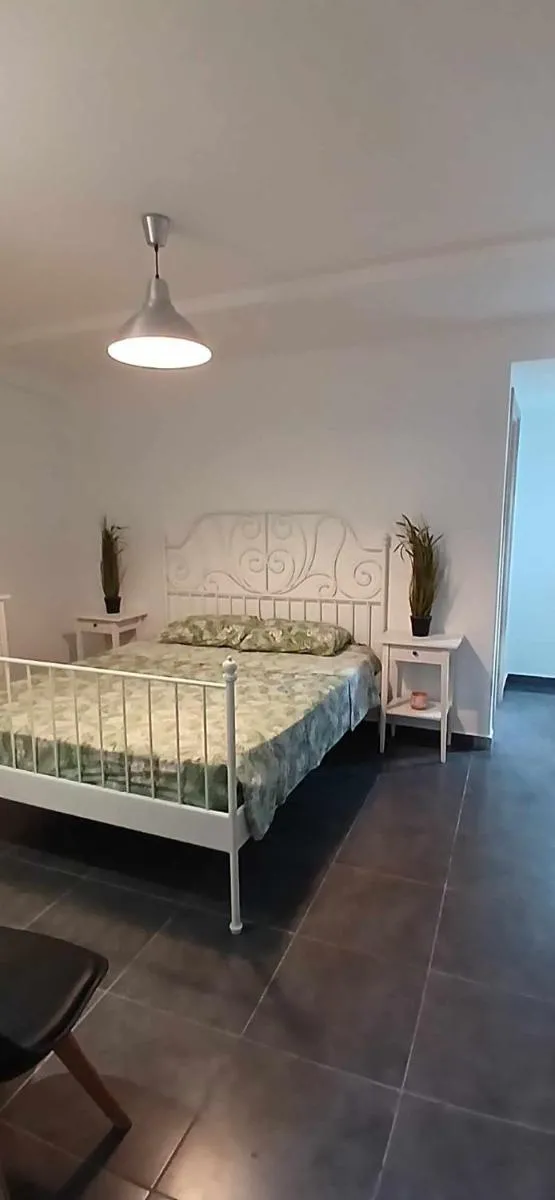 Image 1 of Tsampikas House