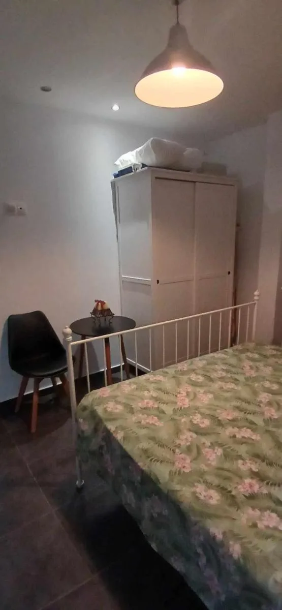 Image 6 of Tsampikas House