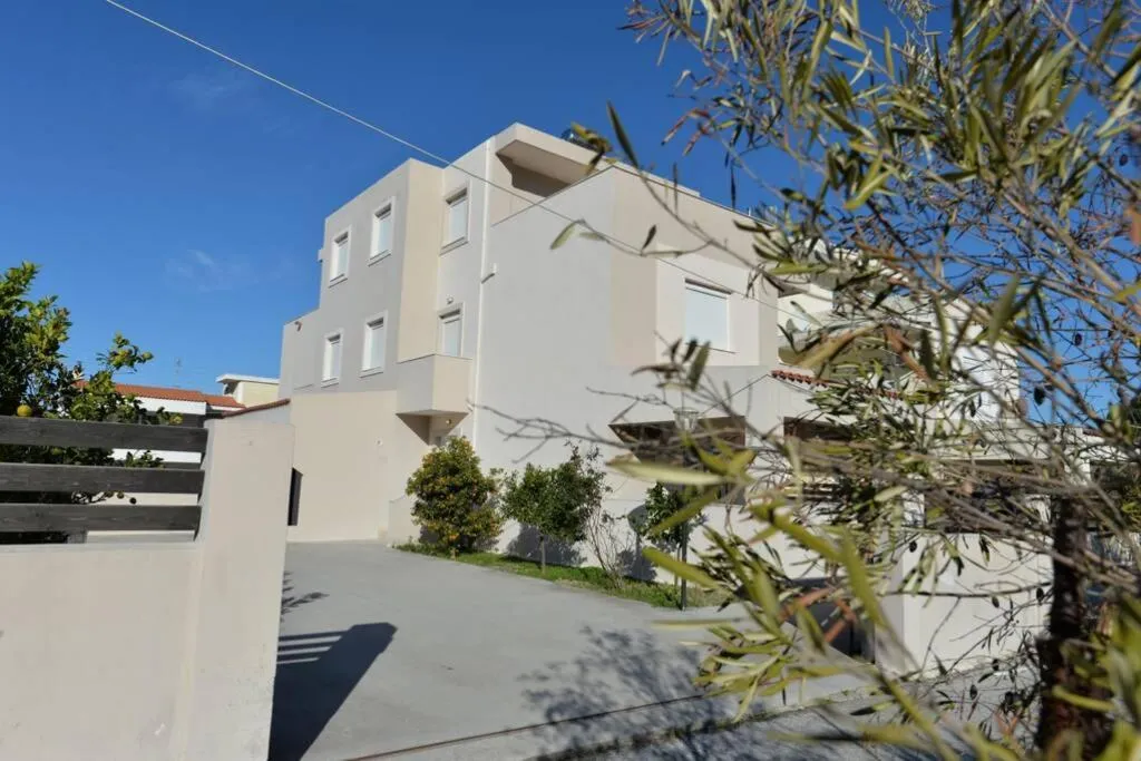 Image 5 of VILLA MICHAELA