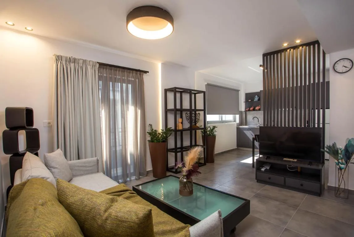 Image of VM Apartments