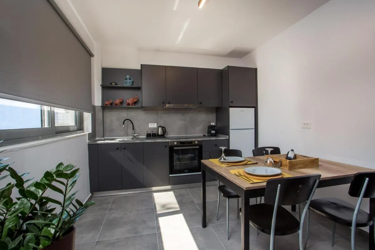 Image 3 of VM Apartments