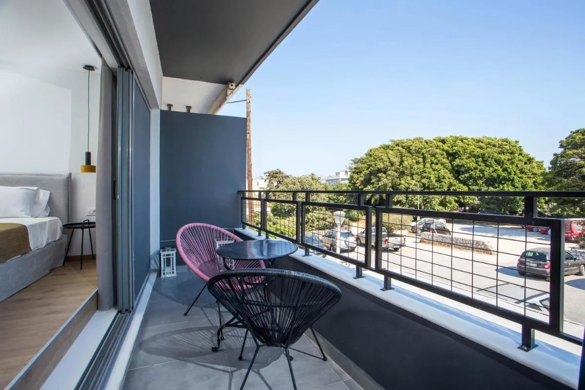 Image 4 of VM Apartments