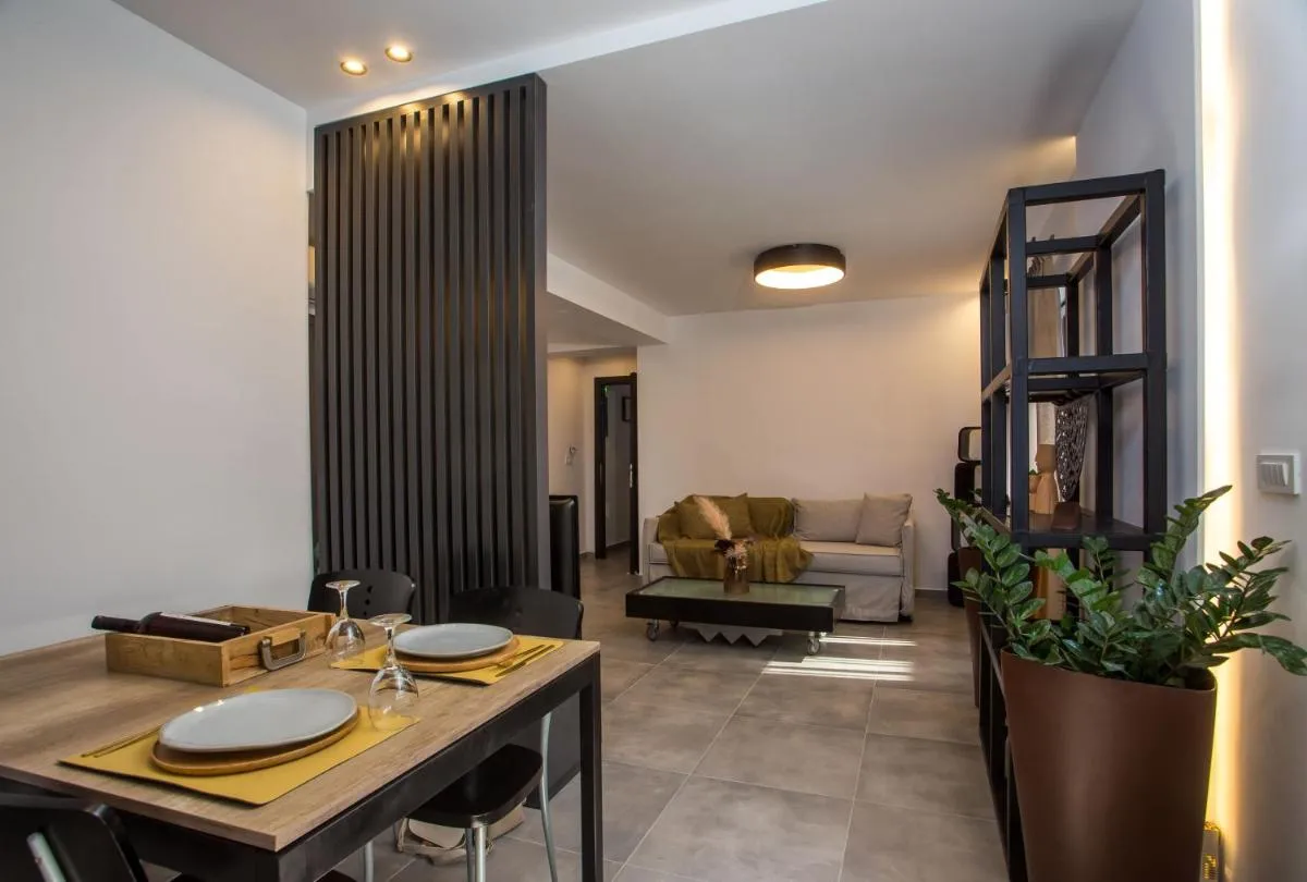 Image 6 of VM Apartments