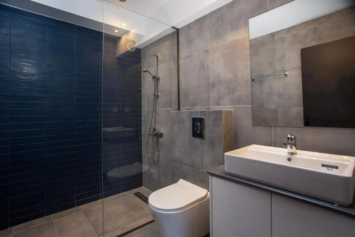 Image 2 of VM Apartments