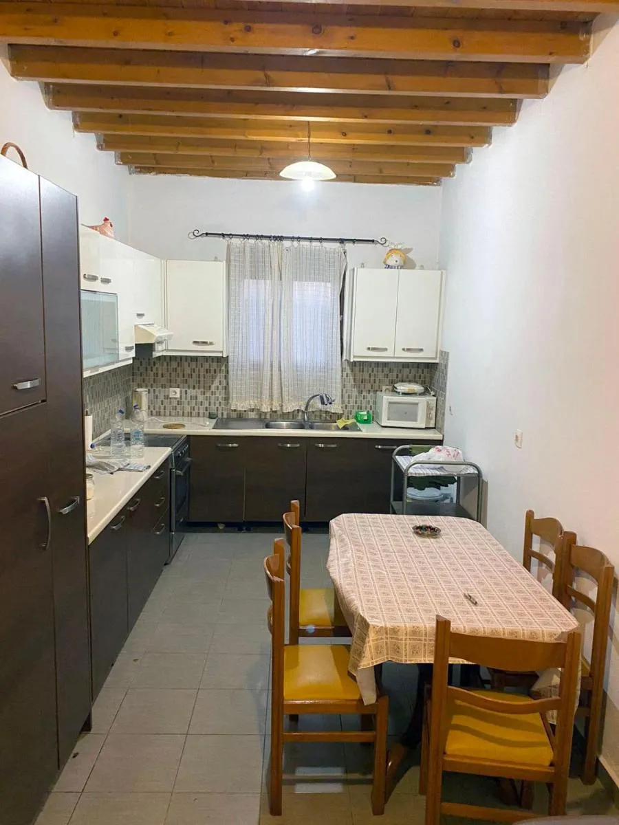 Image 5 of Vacation Home – Peaceful Retreat