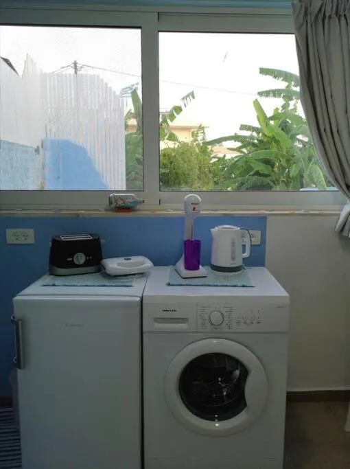 Image 5 of Valantas Garden Suite