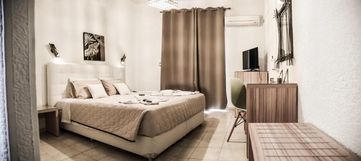 Image 5 of Vallian Village Hotel