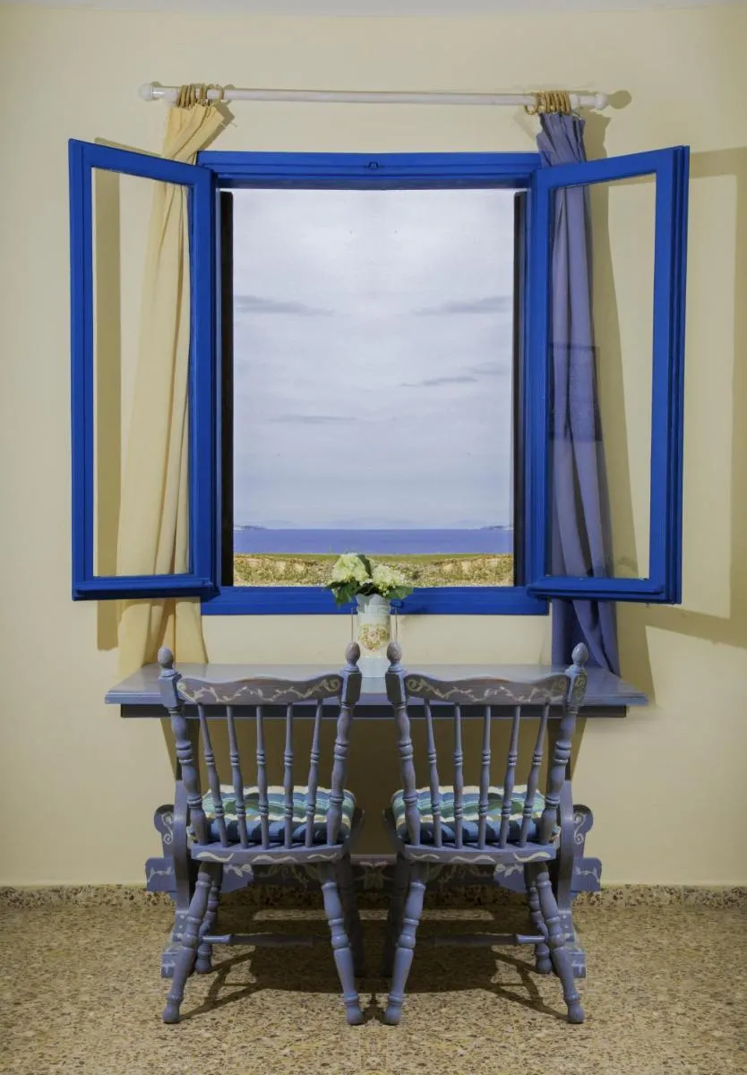 Image 3 of Vassos Apartments