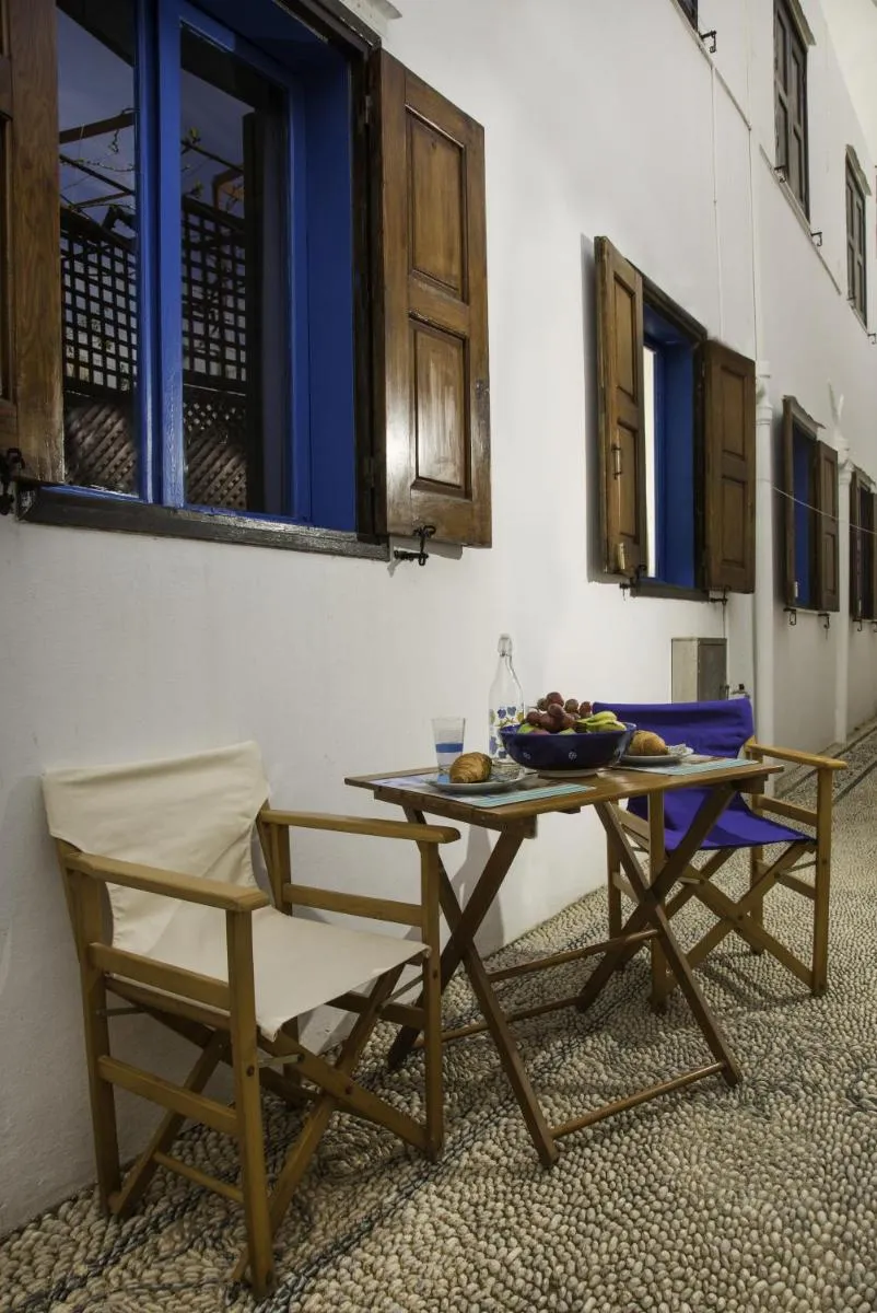 Image 4 of Vassos Apartments