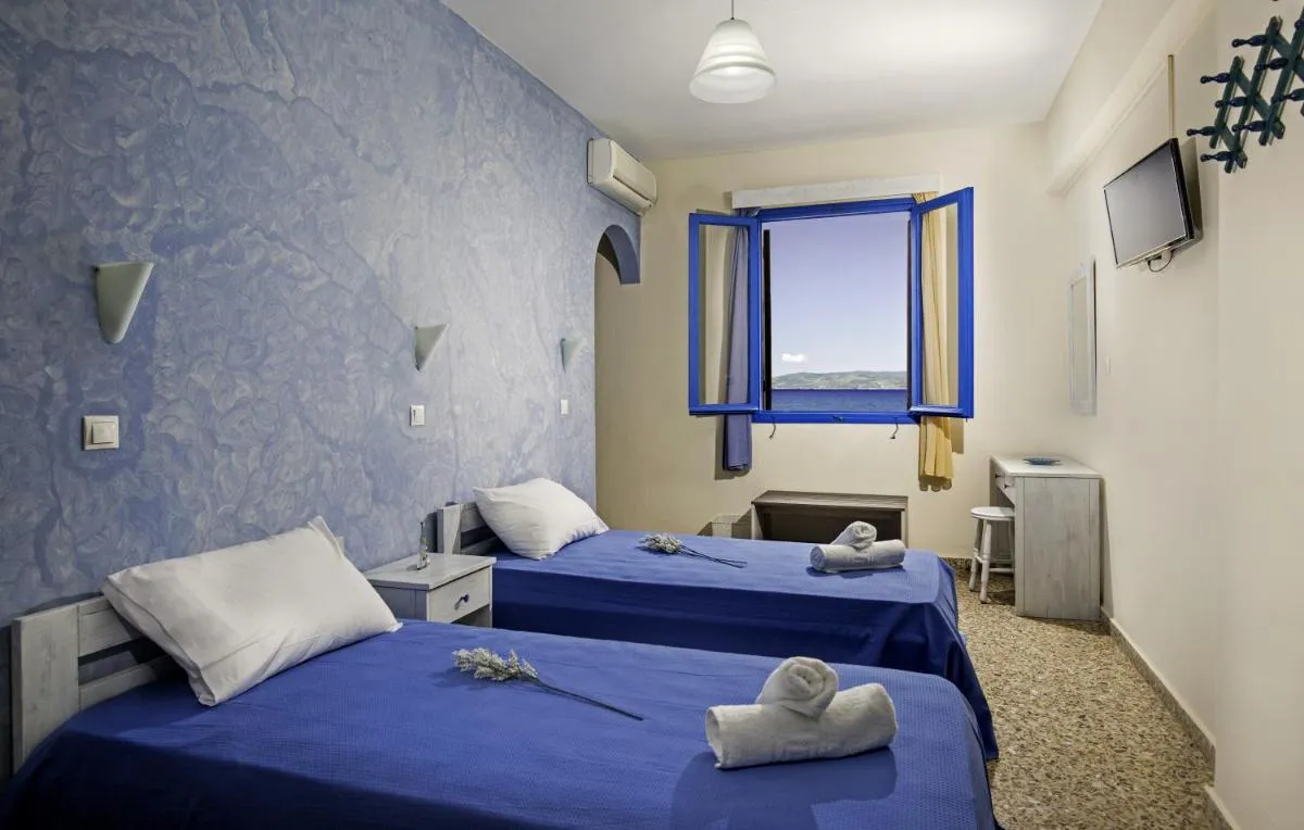 Image 5 of Vassos Apartments
