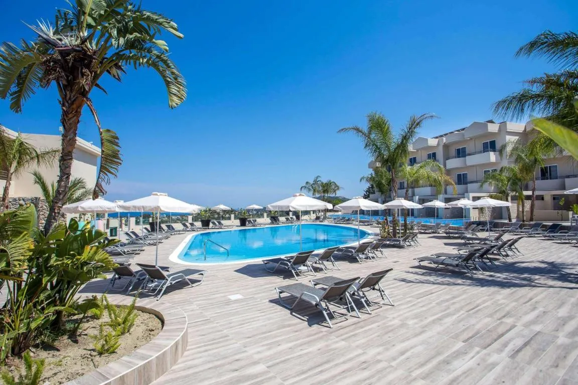 Image of Venezia Resort Hotel