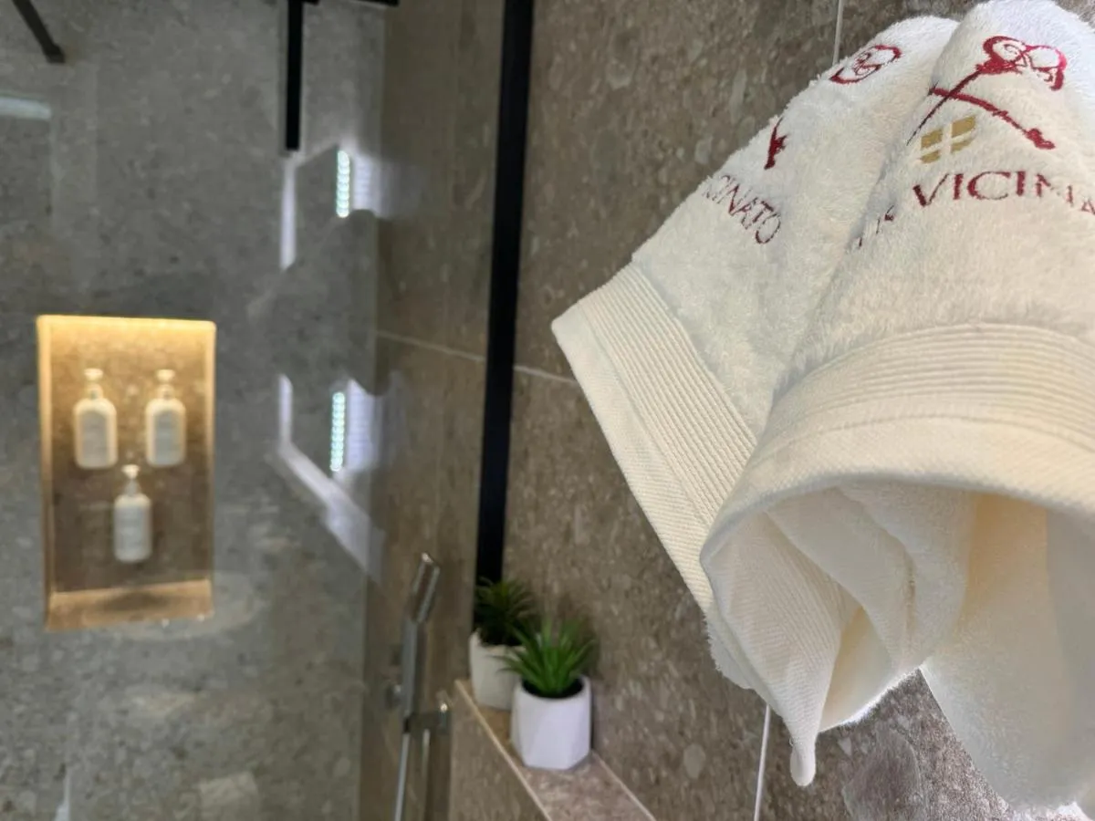 Image 6 of Vetus Vicinato Luxury Homes