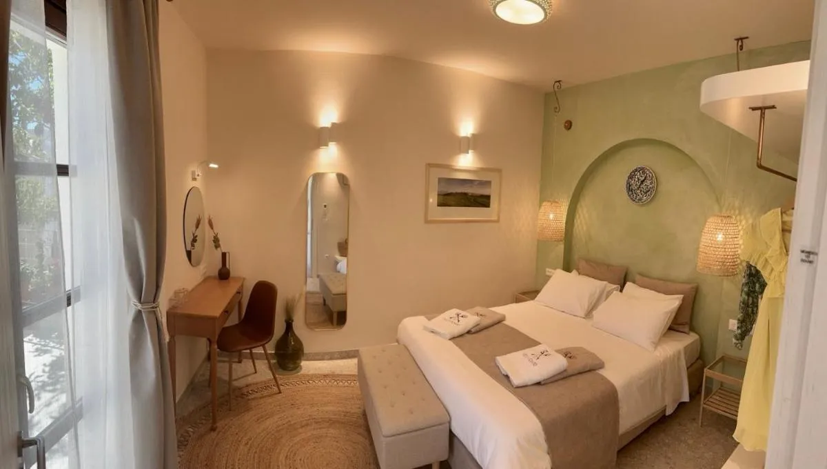 Image 5 of Vetus Vicinato Luxury Homes