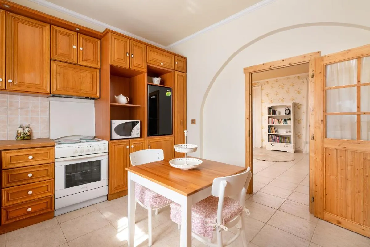 Image 3 of Villa – 1st Floor