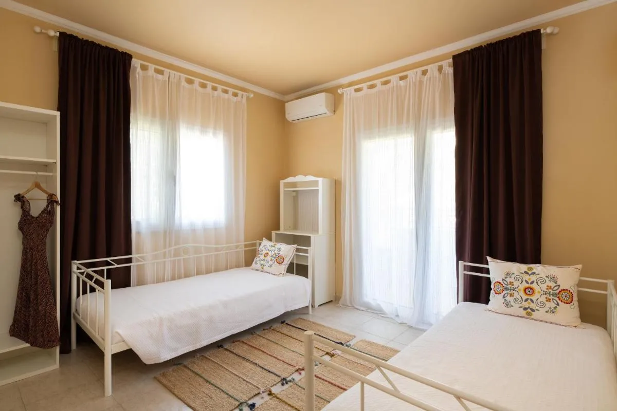 Image 6 of Villa – 1st Floor