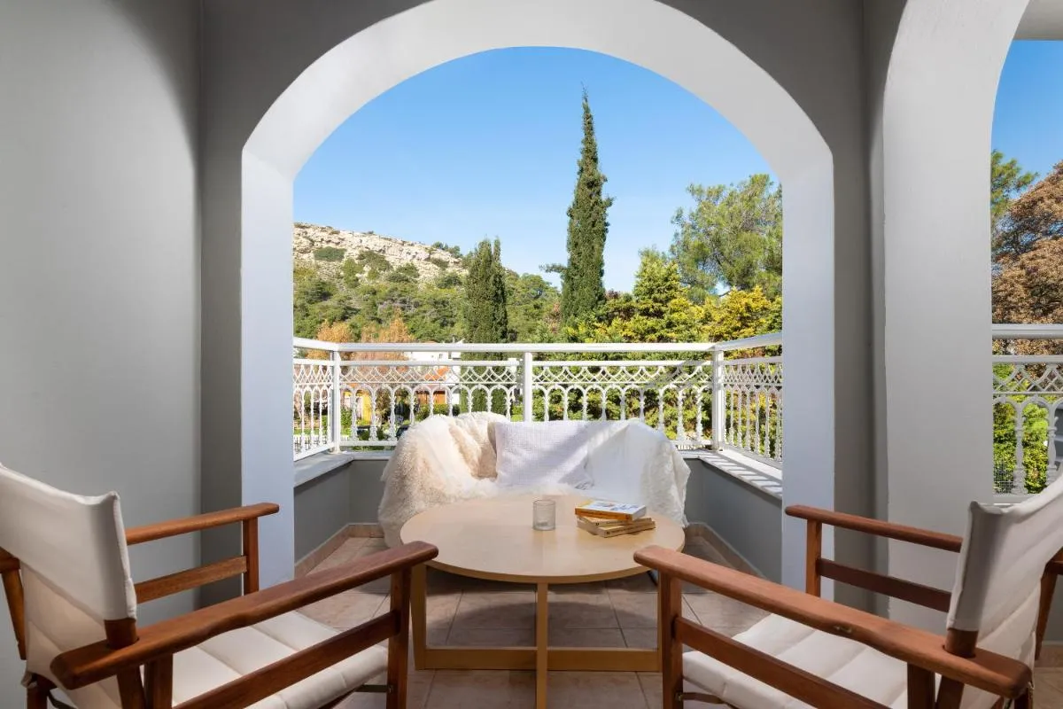 Image 5 of Villa – 1st Floor