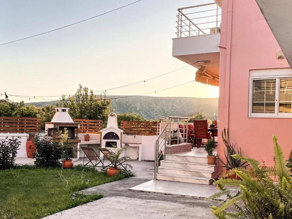 Image of Villa Anastasia