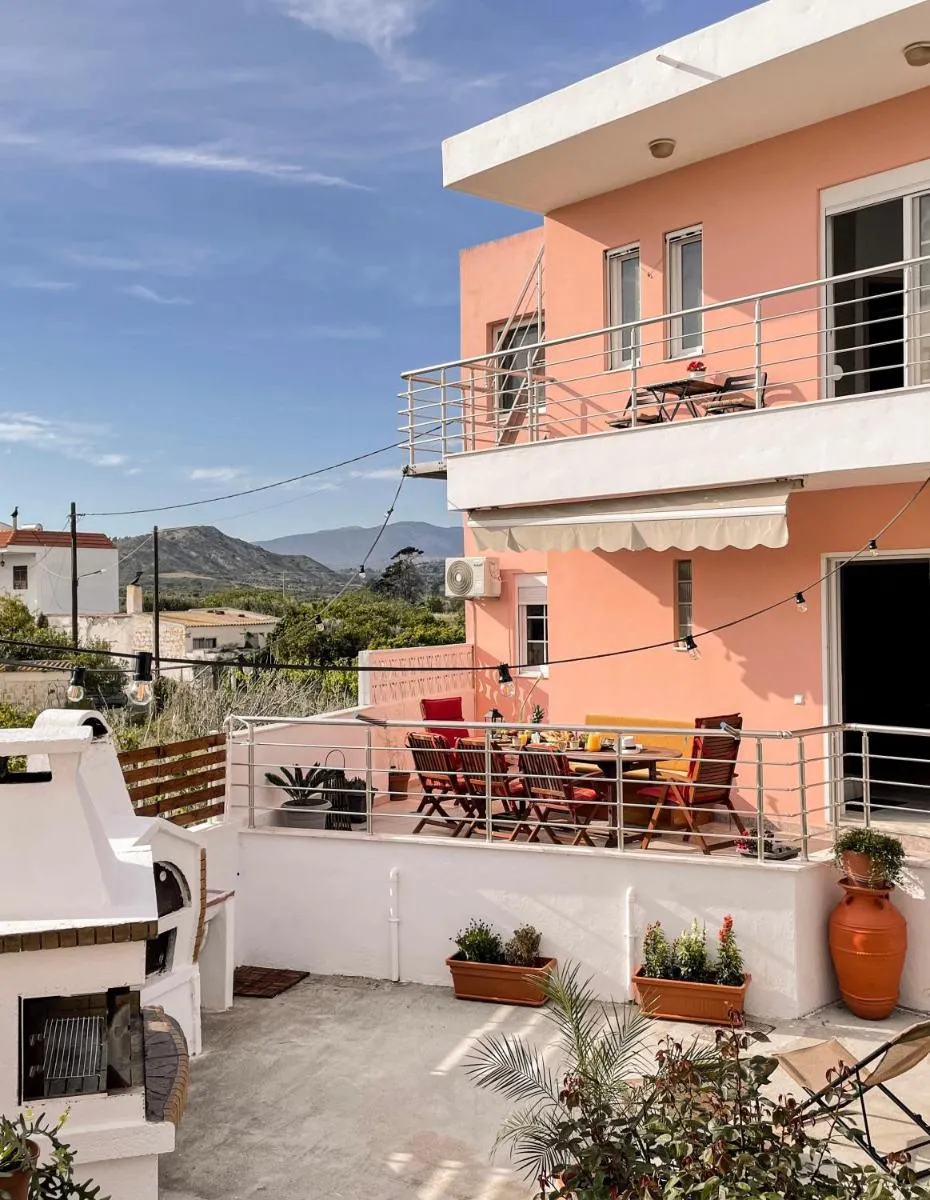 Image 6 of Villa Anastasia