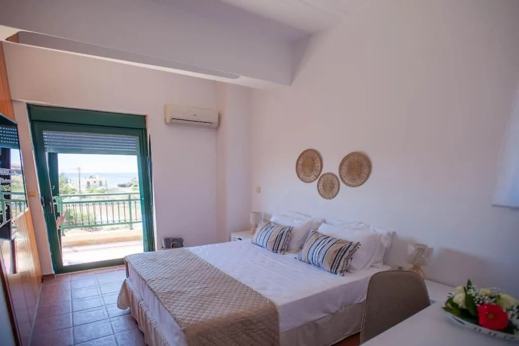 Image 6 of Villa Calliope Lardos