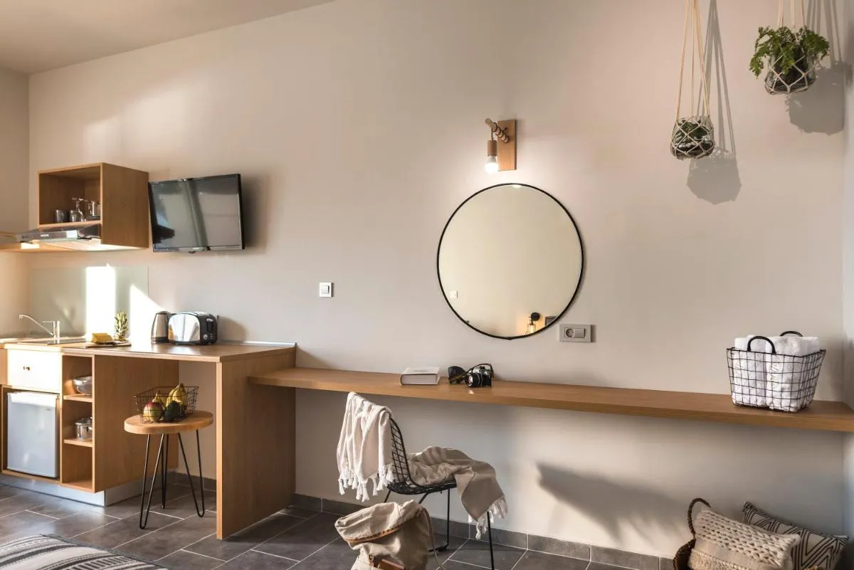 Image 2 of Villa Di Mare Seaside Suites
